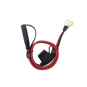 Kit conexión convertidor a batería