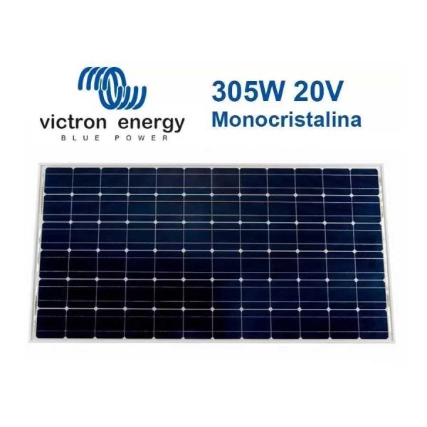 Panel solar 175W monoc. VICTRON Energy