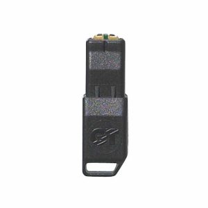 Sensor alarma GT