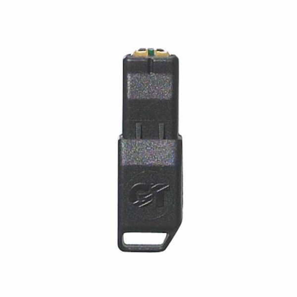 Sensor alarma GT